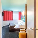 Hotel Passau-west Passau