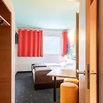 Passau-west 3* Passau