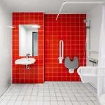 Passau-west Hotel 3*