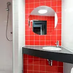 Hotel Passau-west Passau