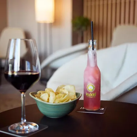 B&B Hotel Passau-West Passau