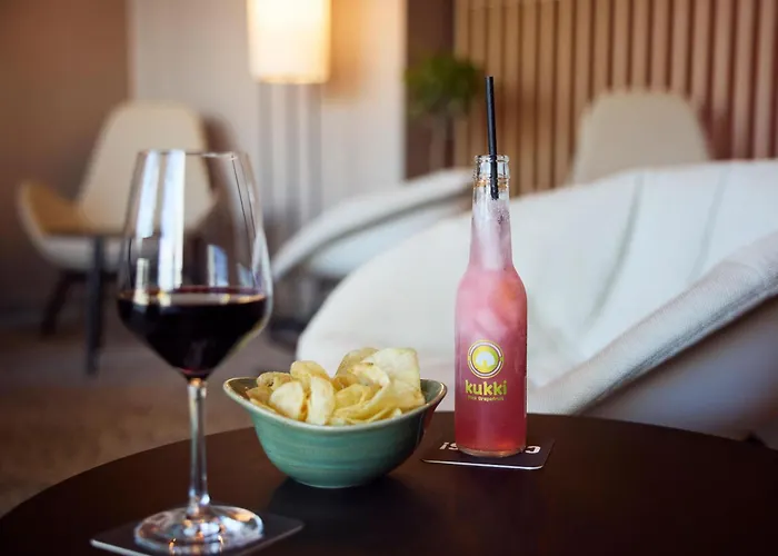 Passau-west Пассау